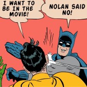 batman-and-robin-movie