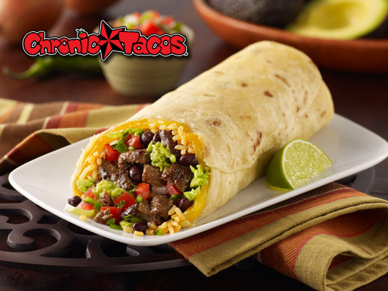 chronic-tacos-burritos