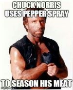 chuck-norris-pepper-spray