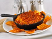 doritos-crusted-mac-n-cheese