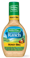 Hidden Valley Honey BBQ Ranch.png