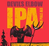 howe-sound-devils-elbow-ipa