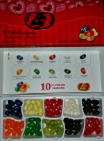 jelly-belly-10-flavour-pack