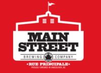 main-street-brewing-logo