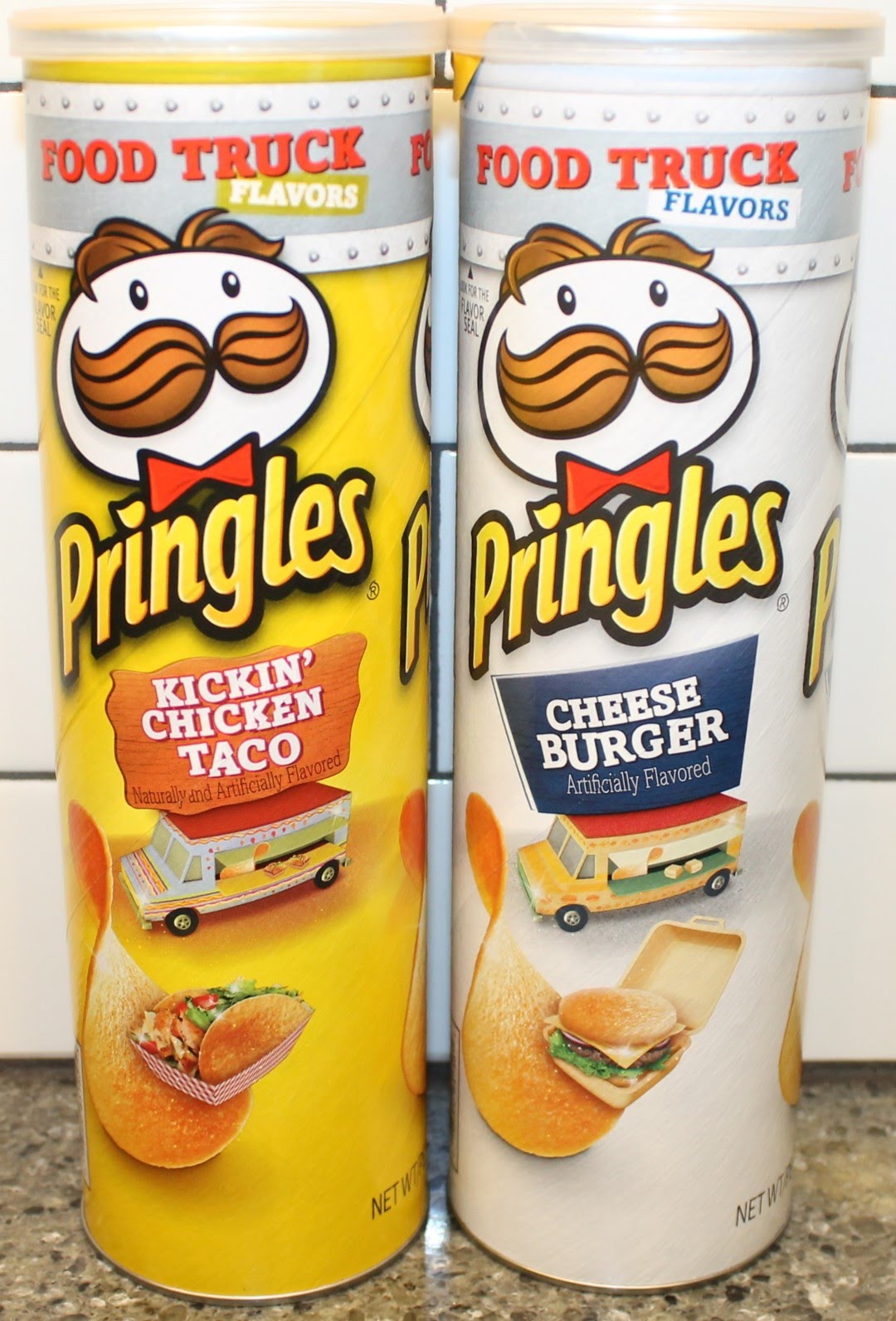 pringles-food-truck-flavors