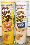 pringles-food-truck-flavors