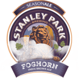 stanley-park-foghorn-india-brown-ale