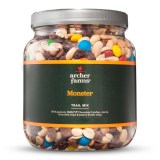 Archer Farms Monster Trail Mix