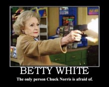 betty-white
