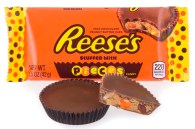 Reese's Pieces Peanut Butter Cups.jpg