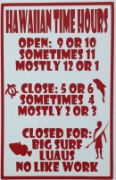 Hawaiian-Time-Hours.jpg