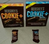 Hershey's Cookie+ Bars.jpg