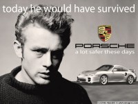 James Dean Porsche.jpg