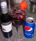 Kalimotxo