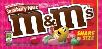 M&M's Strawberry Nut.jpg