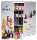 Anthon Berg Chocolate Liqueurs Gift Box