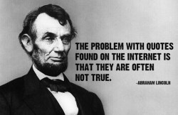Abraham Lincoln Quote.jpg