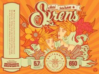 Britannia Sirens Chai Saison.jpg