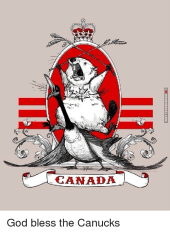 Canadian Animals.png