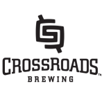 CrossRoads Brewing