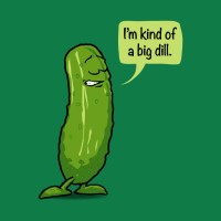 Kind of a Big Dill.jpg