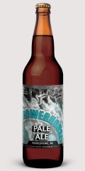Mt. Begbie Powerhouse Pale Ale.jpg