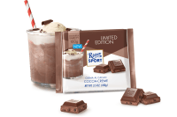 Ritter Sport Cocoa Creme.png