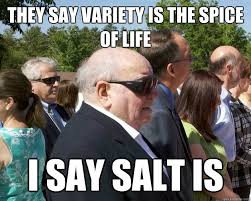 Spice of Life.jpg