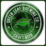 Green Leaf Brewing.jpeg