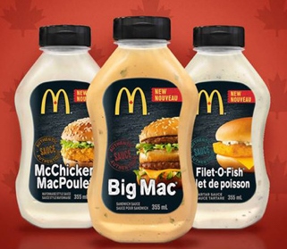 McDonald's Sauces.jpg
