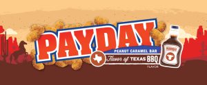 PayDay Texas BBQ
