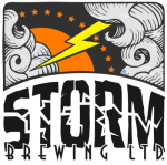 Storm Brewing Logo.png