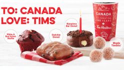 Tim-Hortons-Canada 150