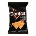Doritos Sweet Chili Heat