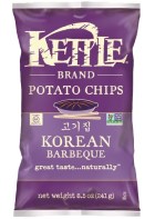 Kettle Brand Korean Barbecue Potato Chips.jpg