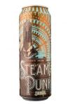 Longwood Steam Punk Dunkelweizen