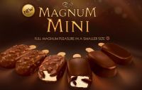 Magnum Minis.jpg