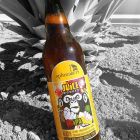 Spinnakers Juice Monkey IPA