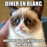 Diner en Blanc.jpg
