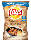 Lays Sizzlin Sezchuan.png
