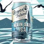 Bowen Island Main Sail ISA.jpg