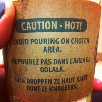 Coffee Caution Hot.jpg