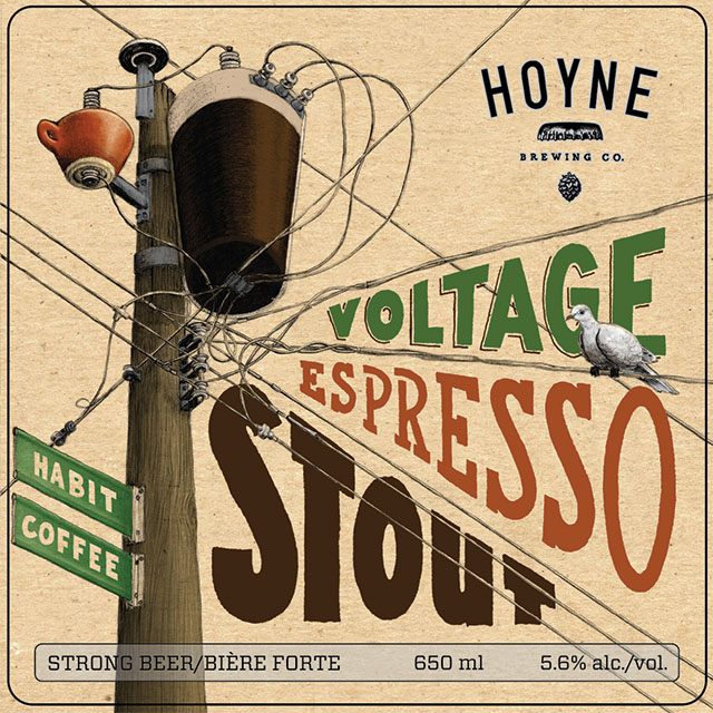 Hoyne Voltage Espresso Stout.jpg