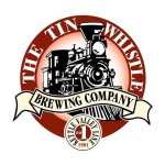 Tin Whistle Brewing