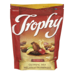 Trophy Olympic Mix