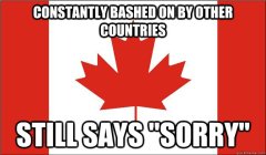 Canada Sorry.jpg