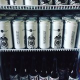 Doan's Oktoberfest.jpg