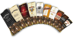 Goldkenn Liquor Collection Chocolate Bars.png