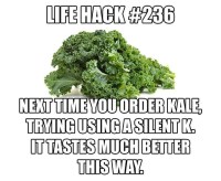 Kale - Ale.jpg