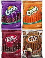 Kenny_s Candy Soda Twists